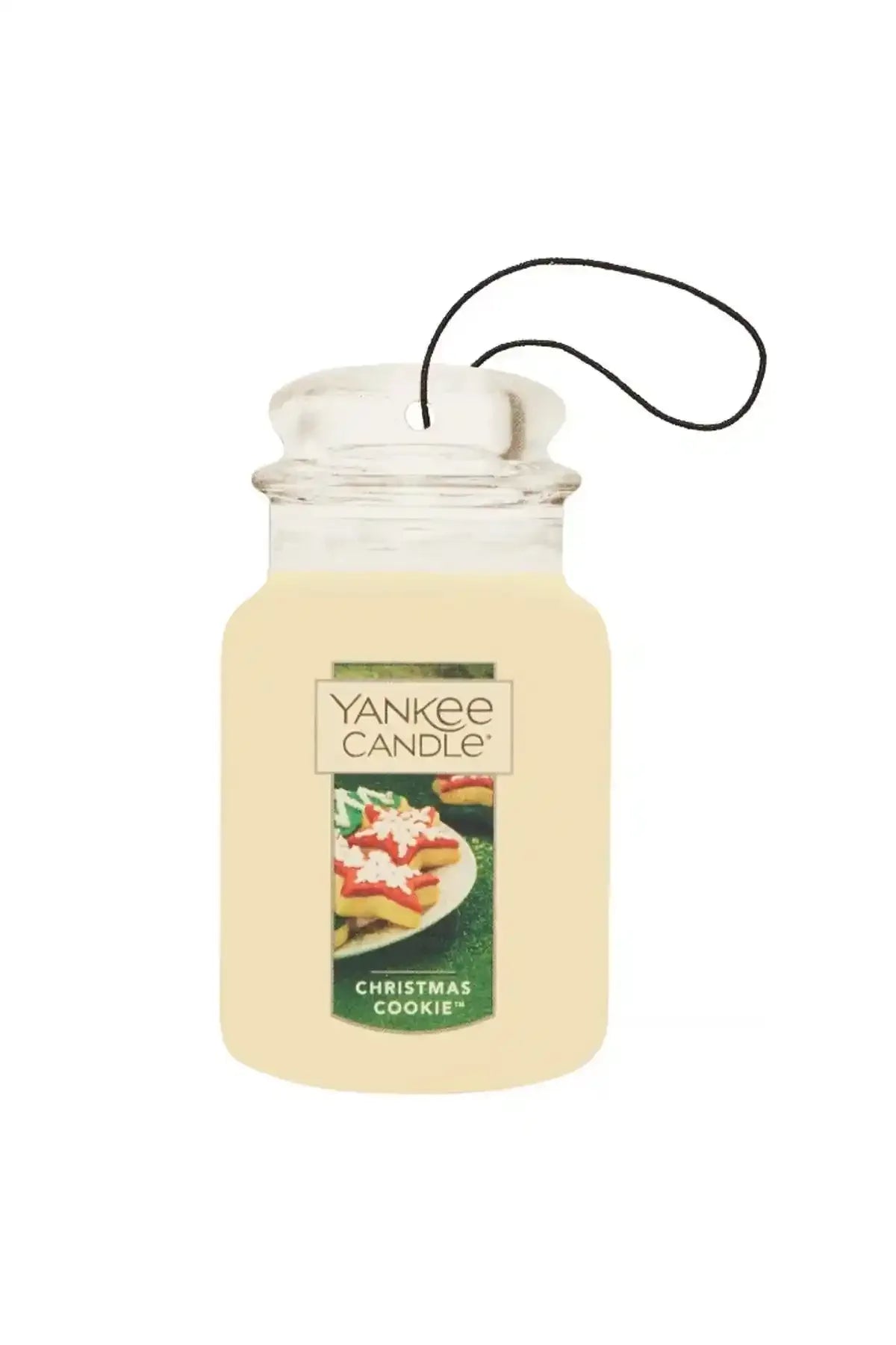 YANKEE CANDLE - AK Galleria