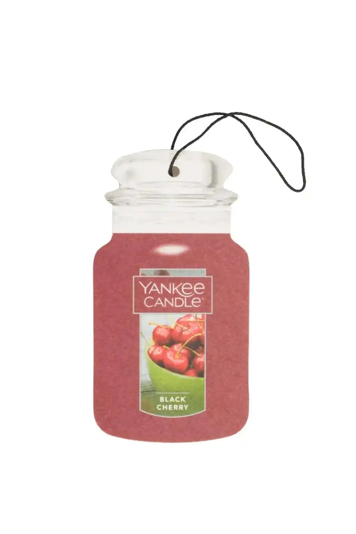 YANKEE CANDLE - AK Galleria