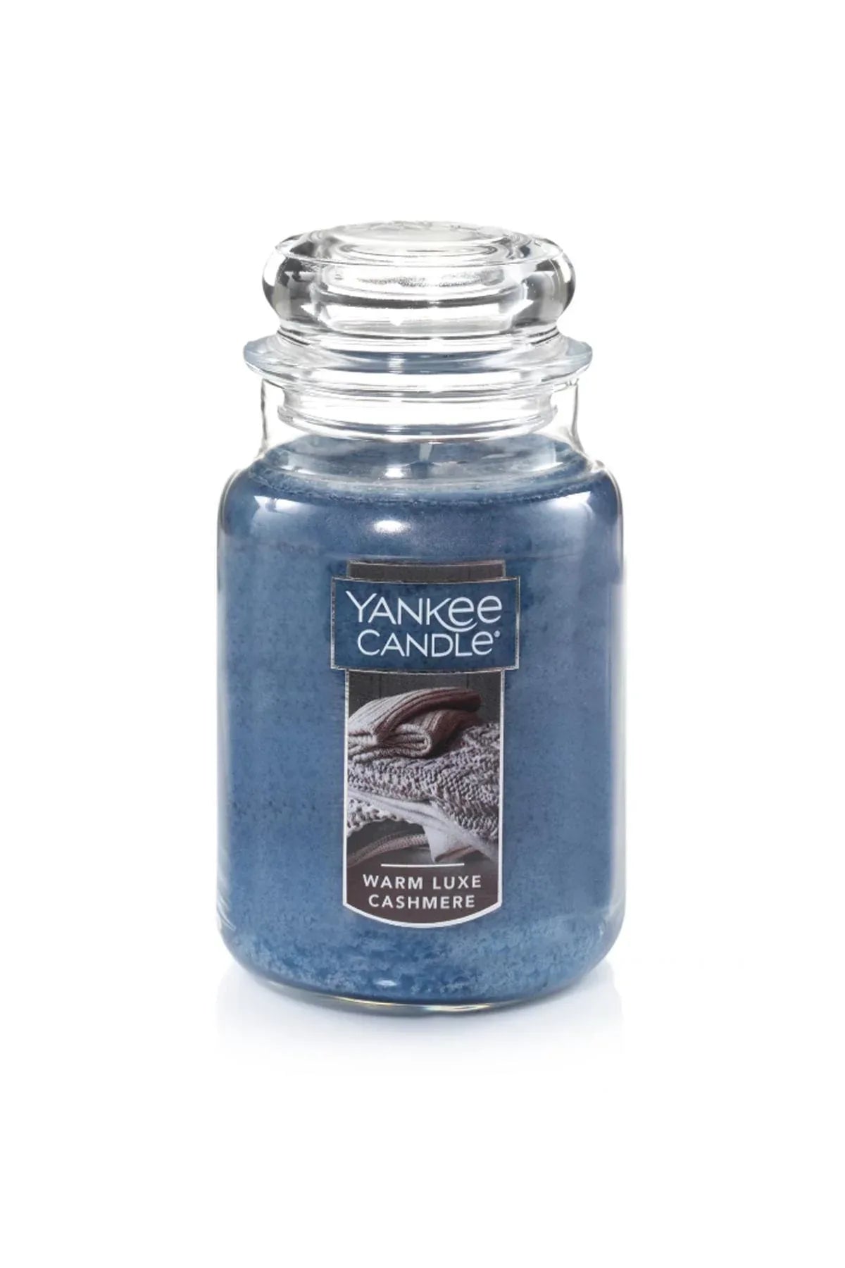 YANKEE CANDLE - AK Galleria