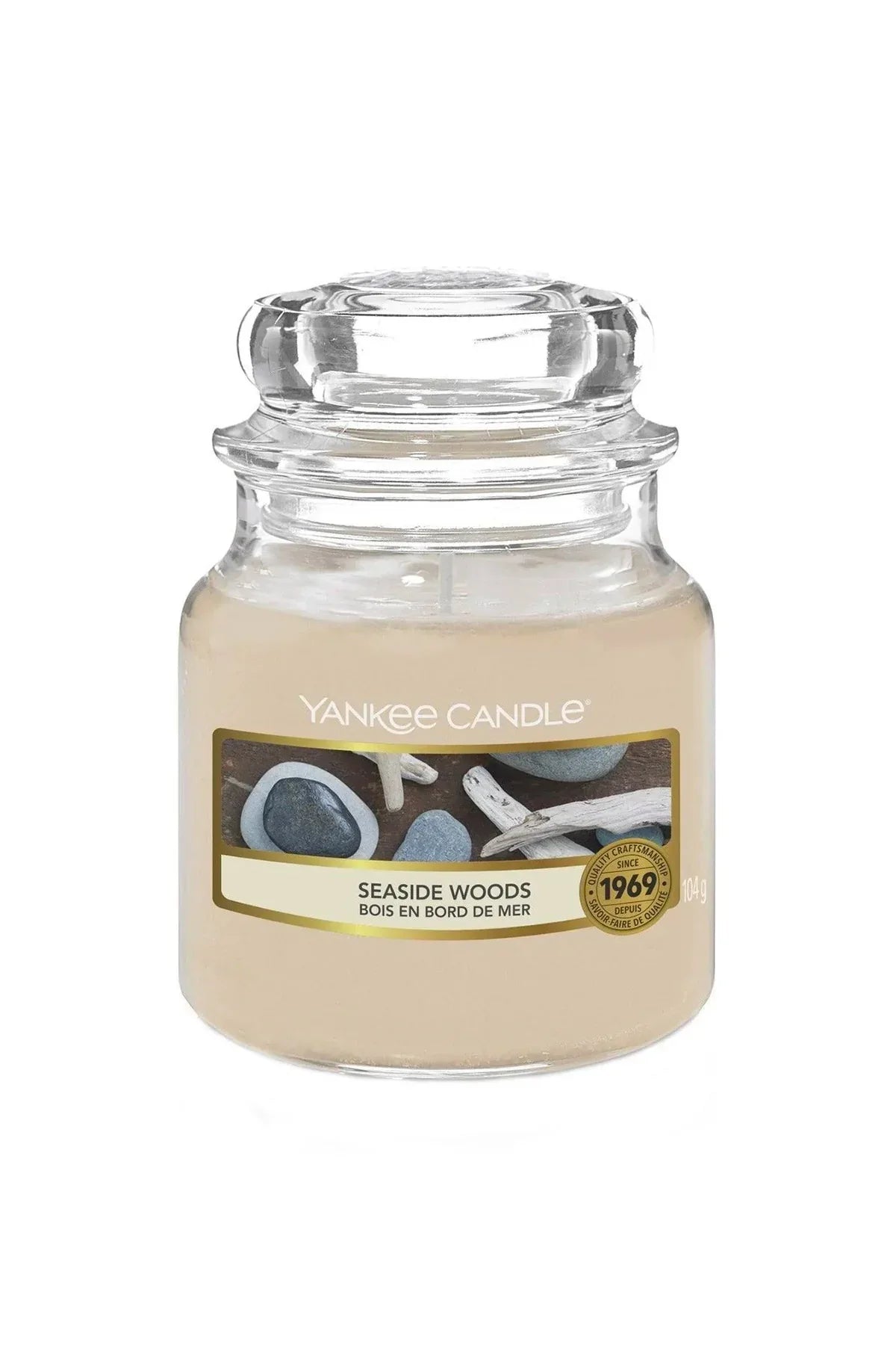 YANKEE CANDLE - AK Galleria