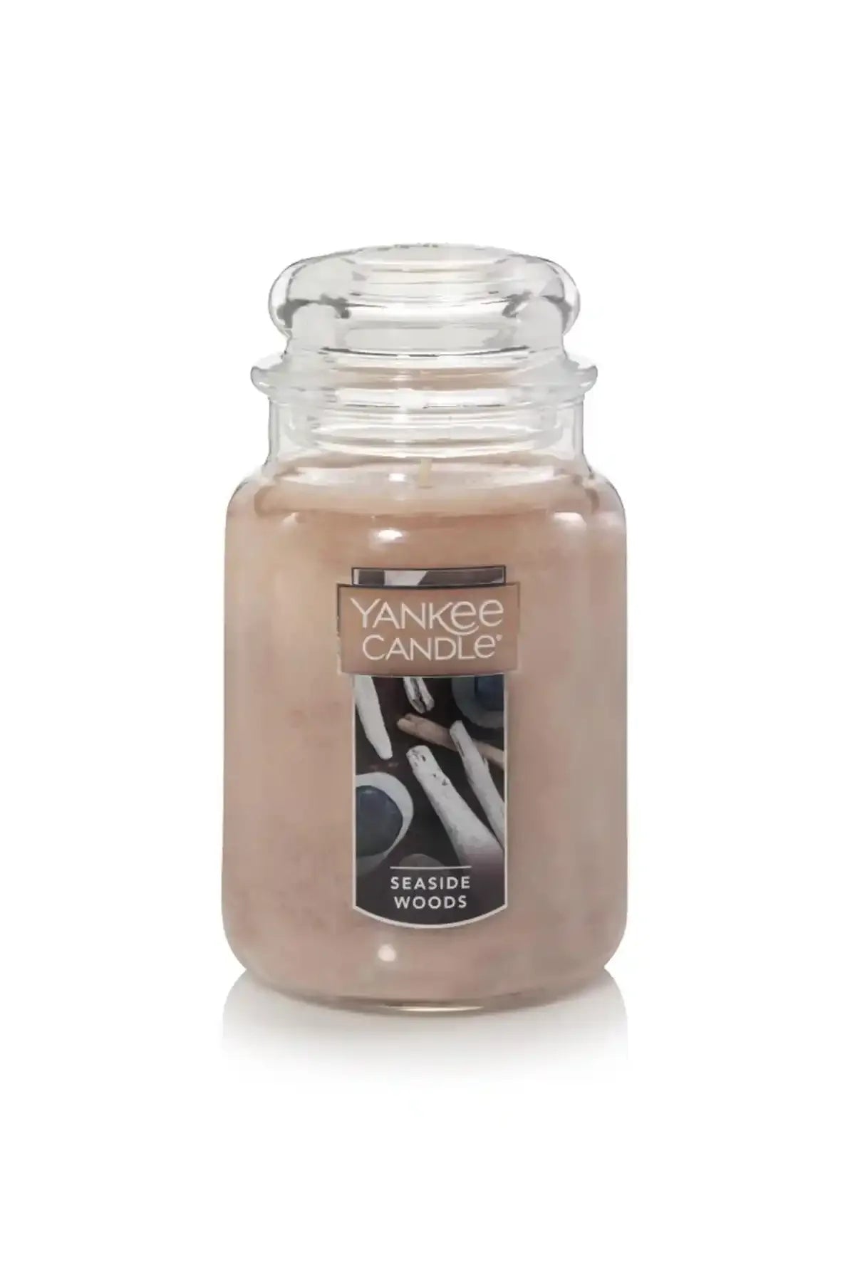 YANKEE CANDLE - AK Galleria