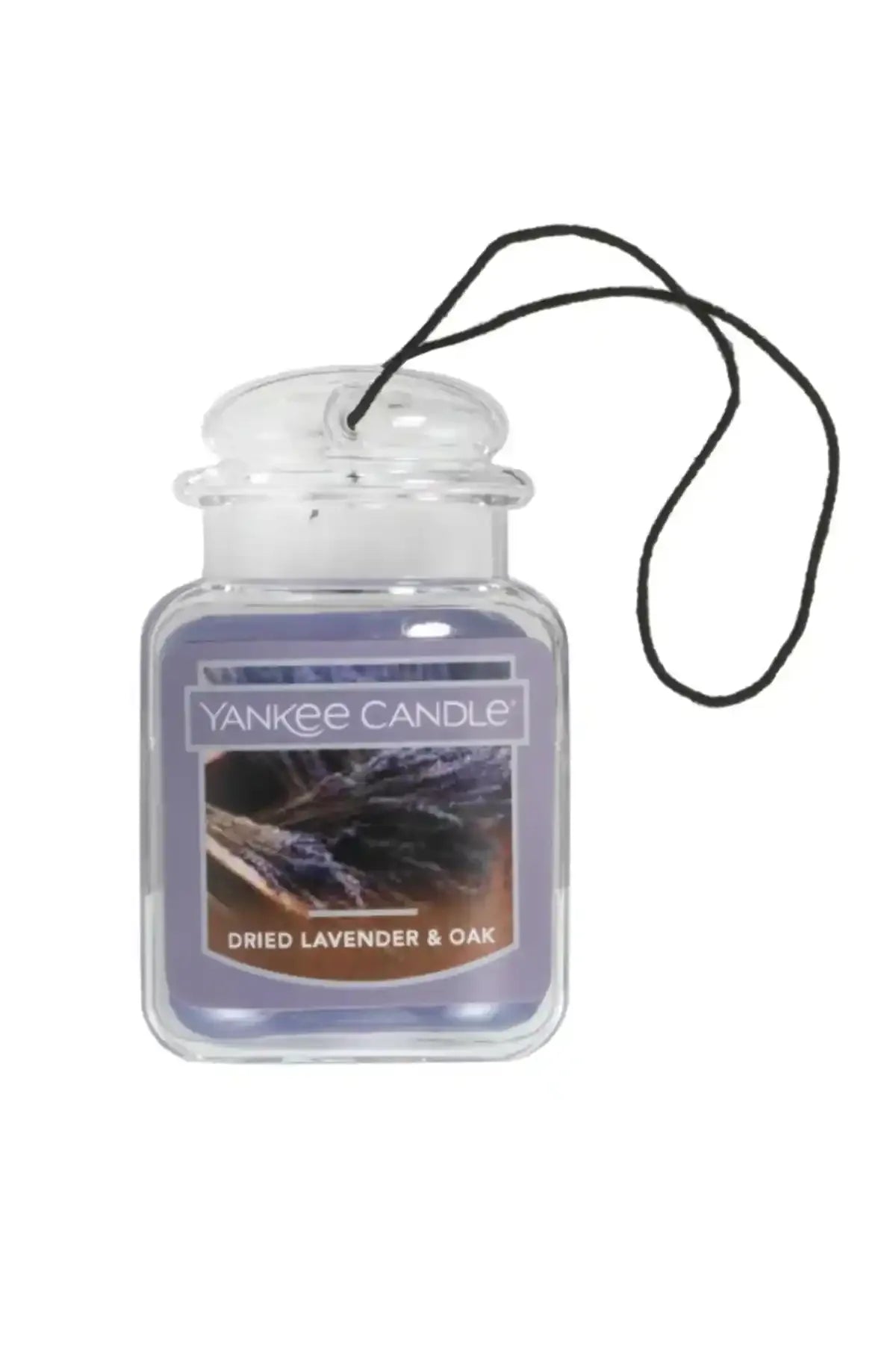 YANKEE CANDLE - AK Galleria