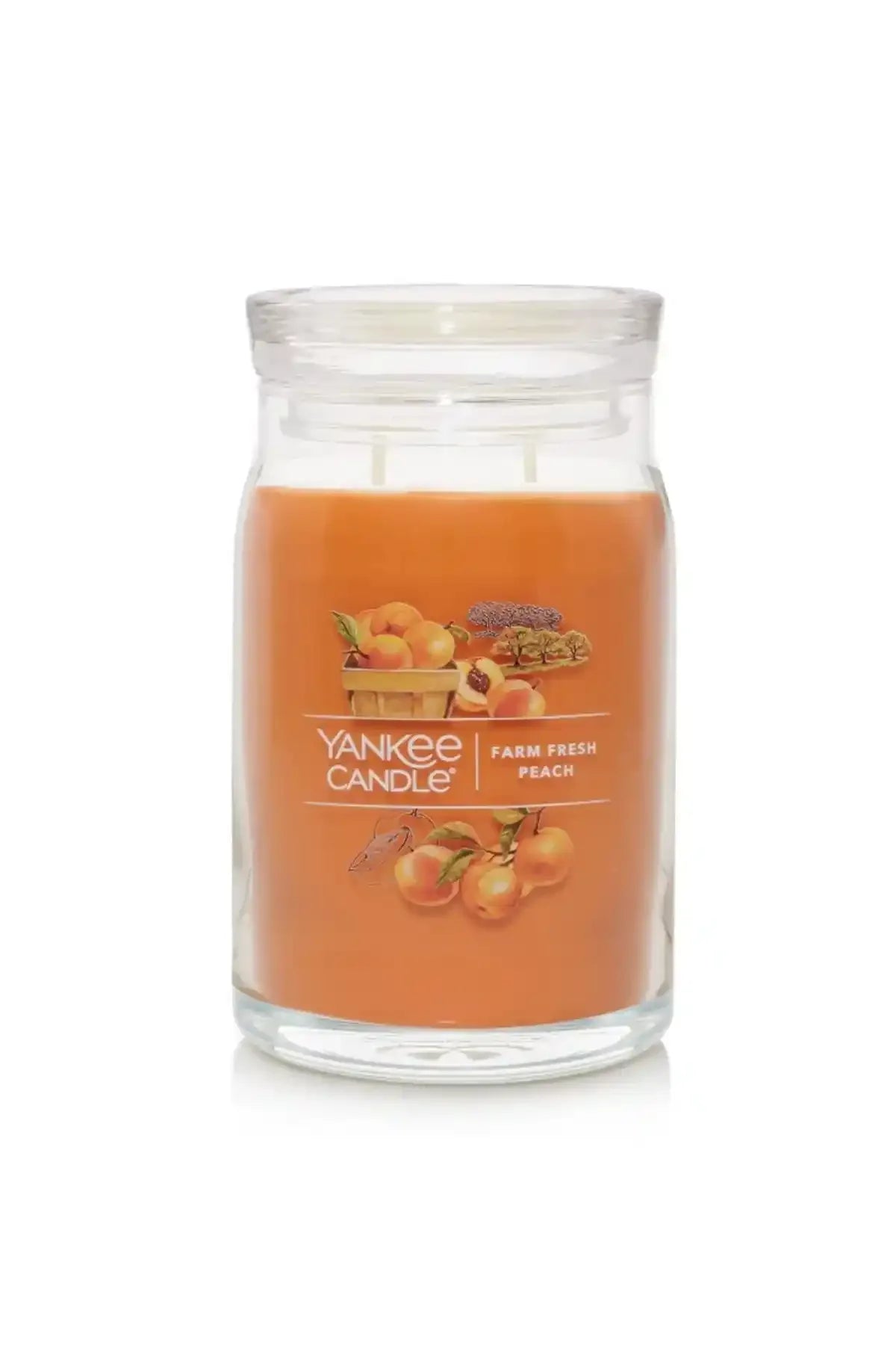 YANKEE CANDLE - AK Galleria