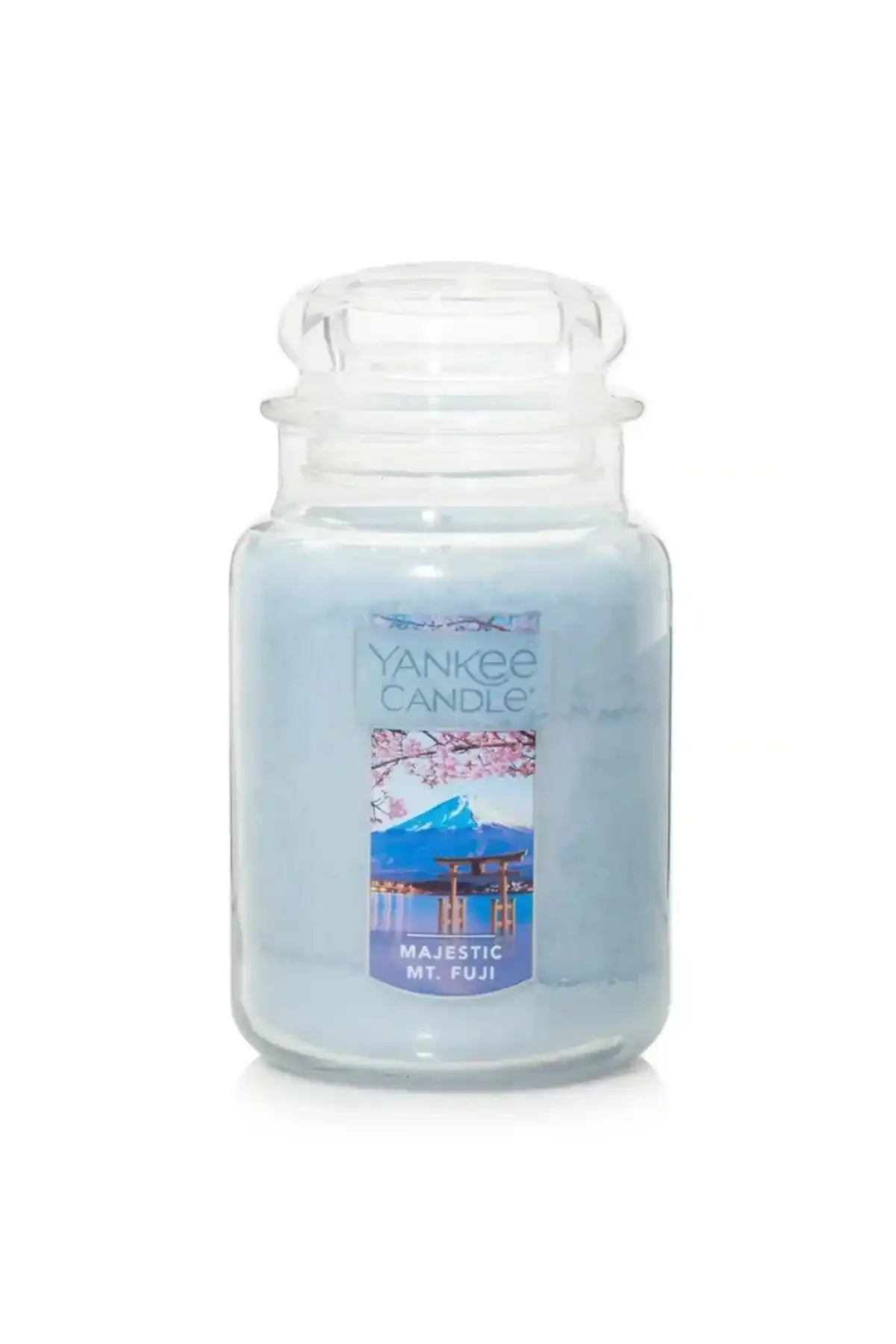 YANKEE CANDLE - AK Galleria
