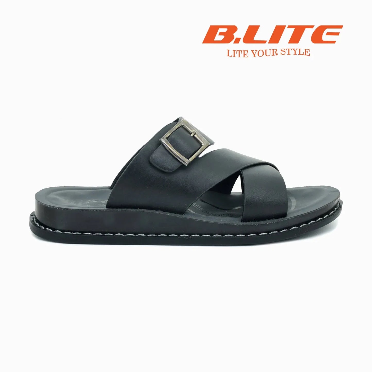 BATA