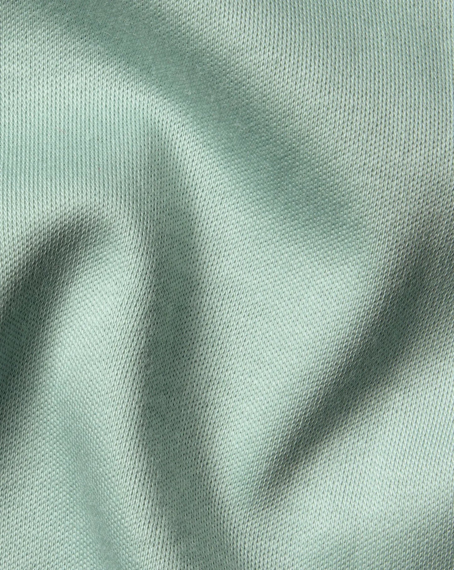 Charles Tyrwhitt