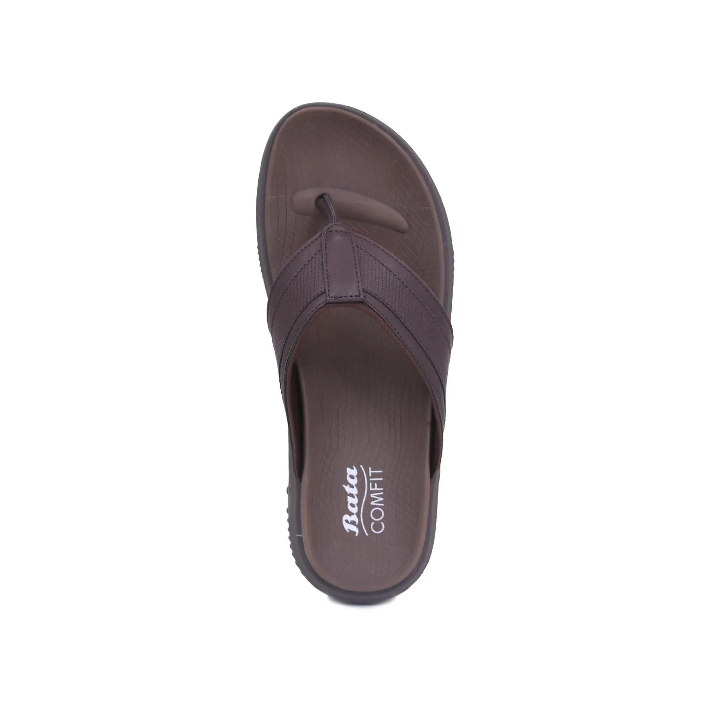 BATA