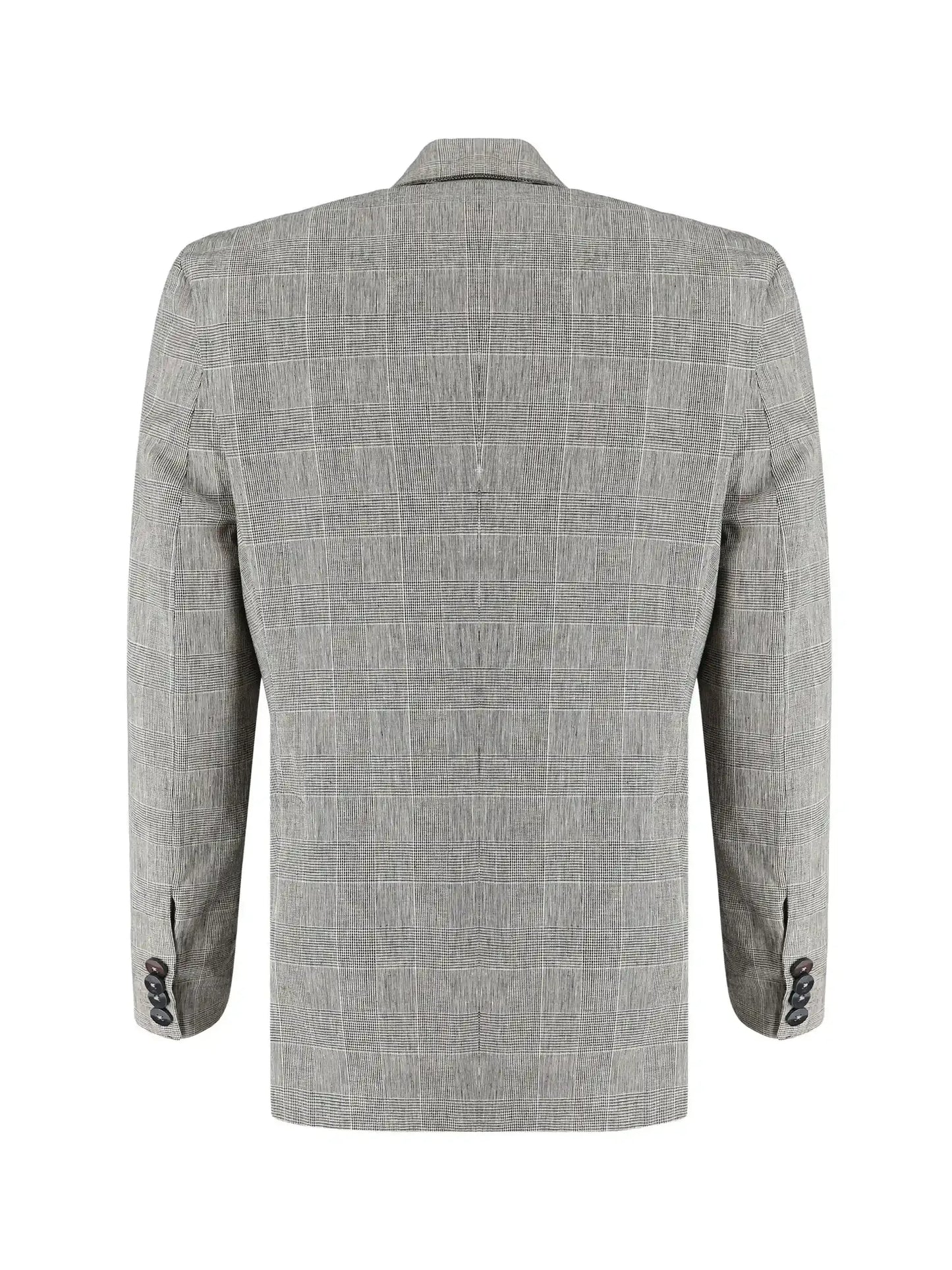 Brumano - AK Galleria