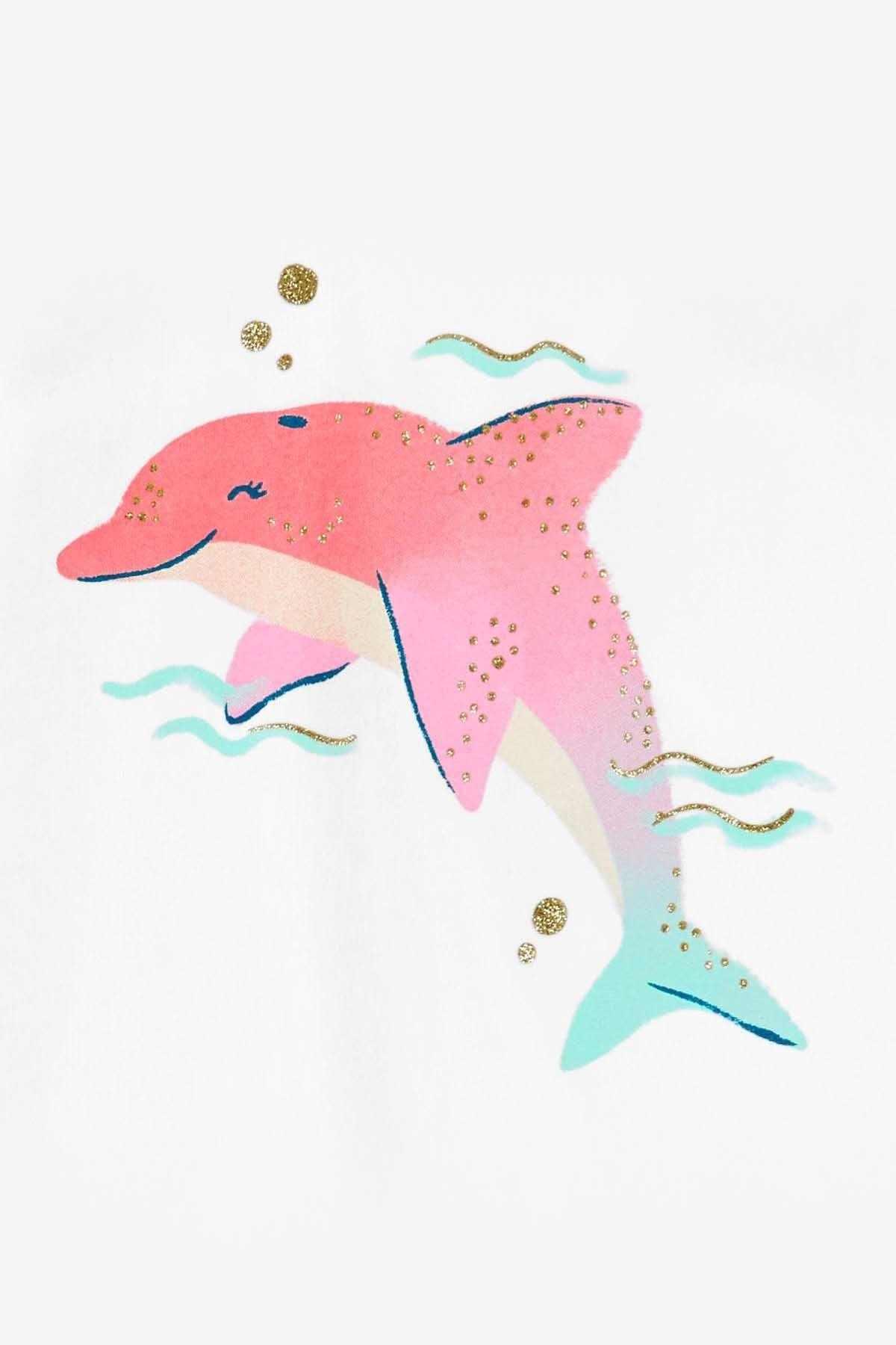 CARTER'S - AK Galleria