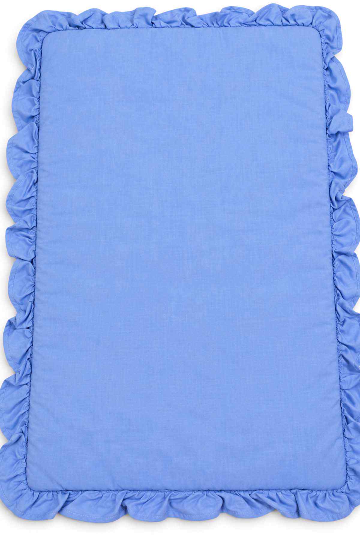 BABYSHOP