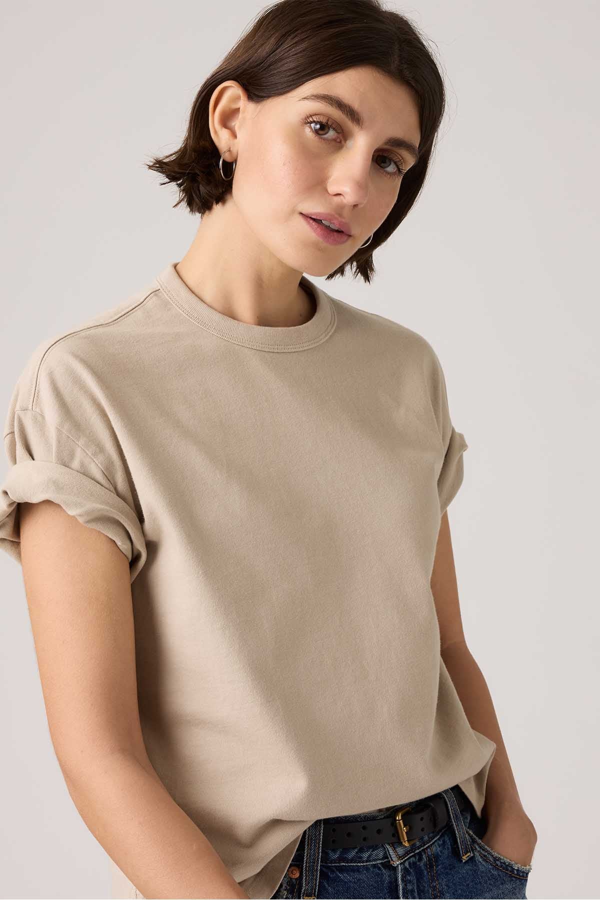 Levi's