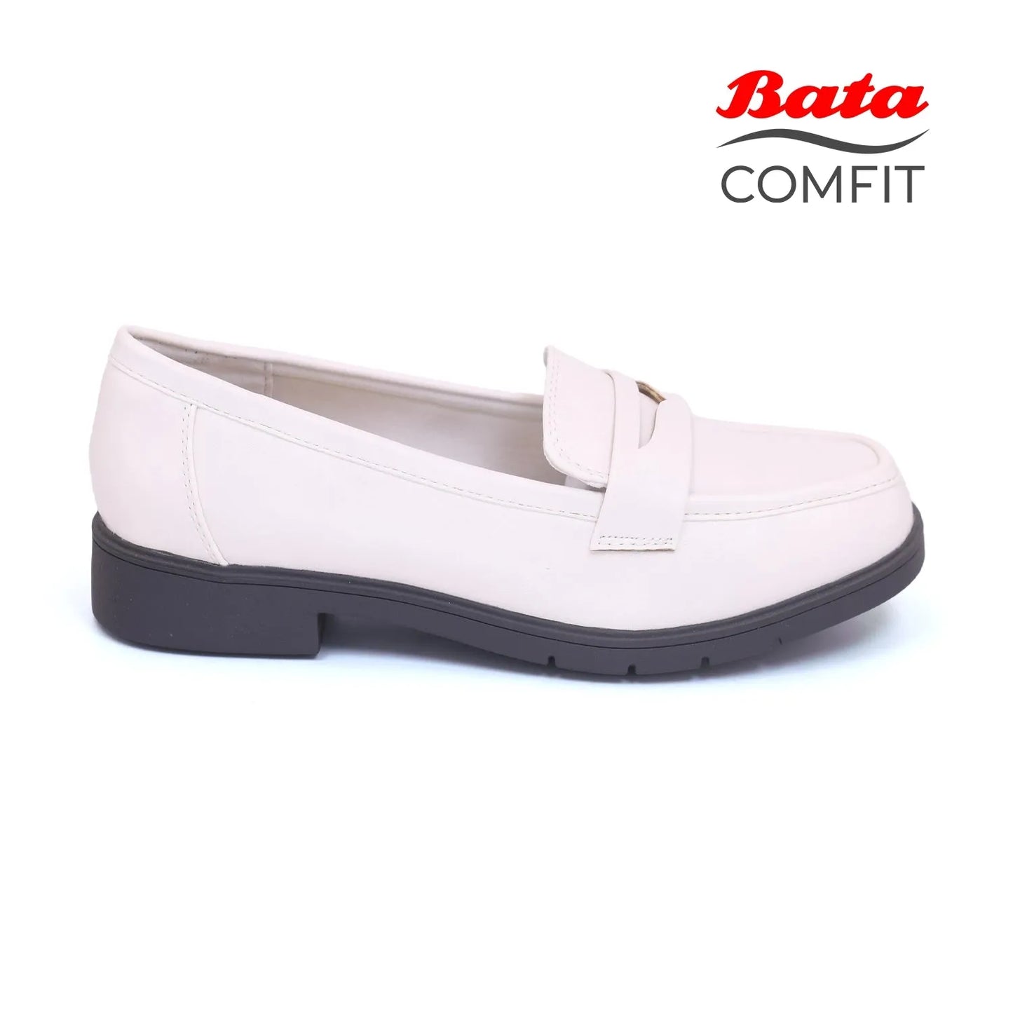 BATA