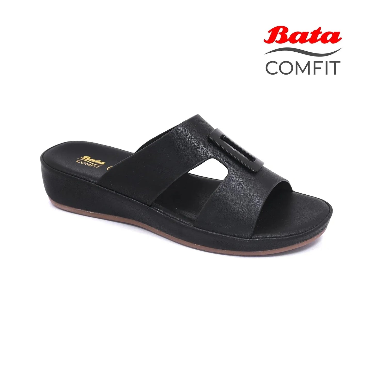 BATA