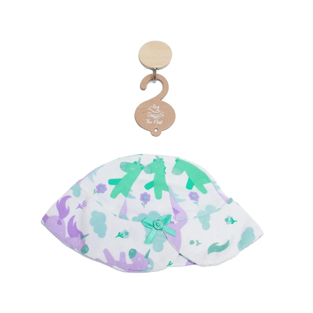 The nest clothing - AK Galleria