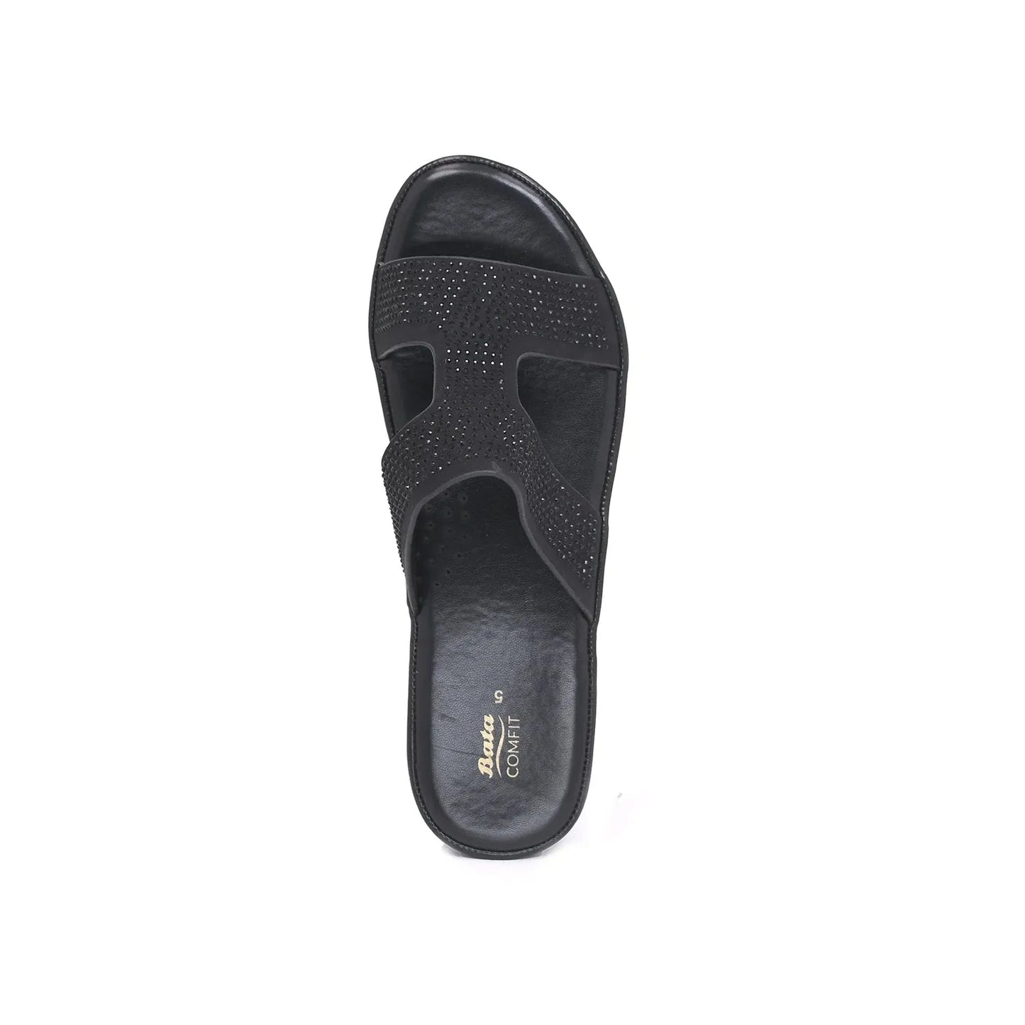 BATA