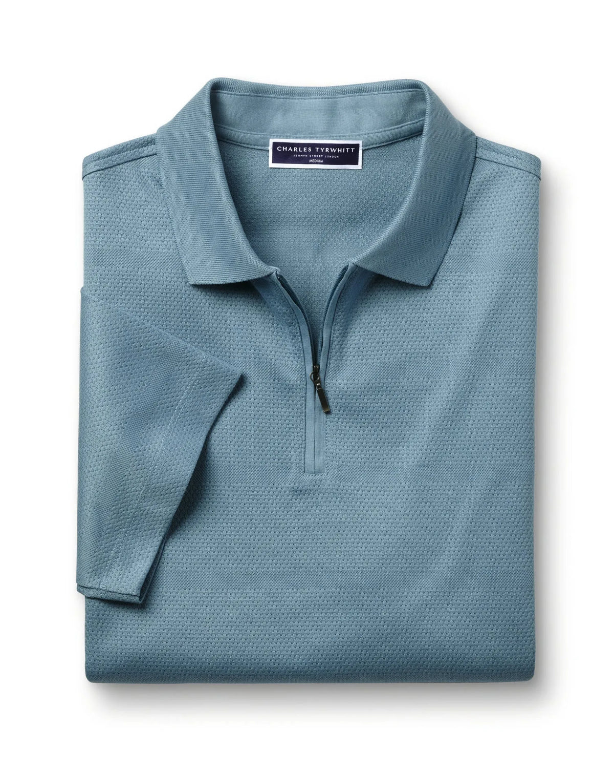 Charles Tyrwhitt