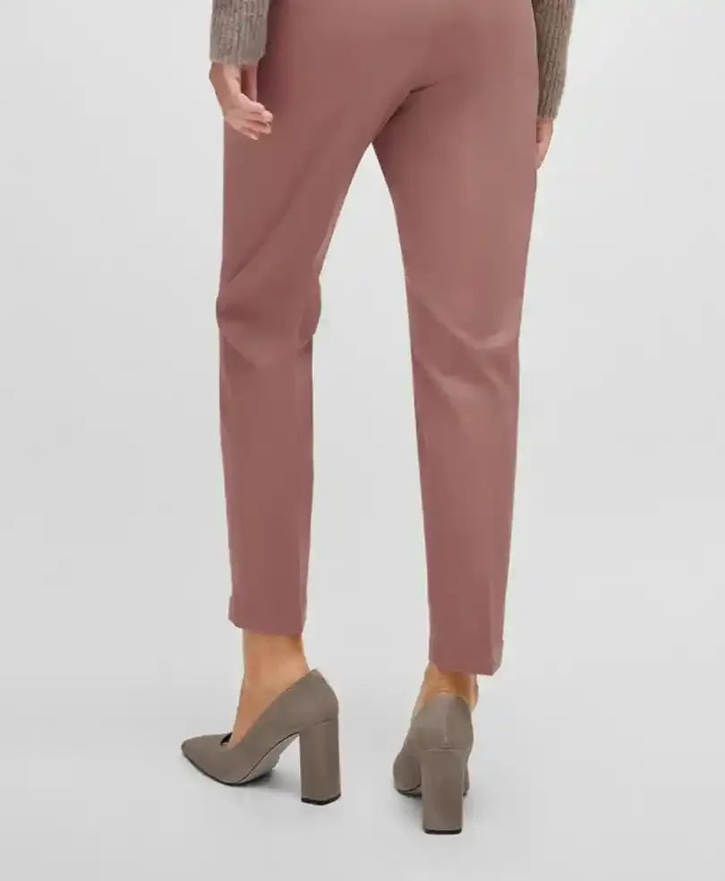 FITTED - AK Galleria