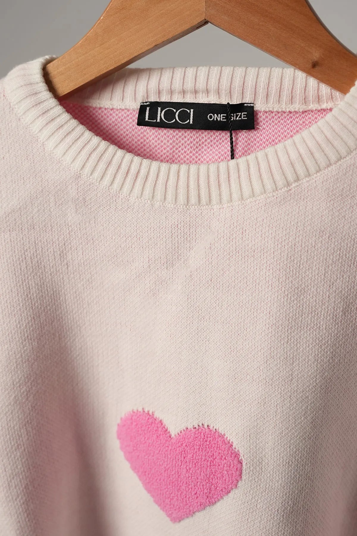 Licci