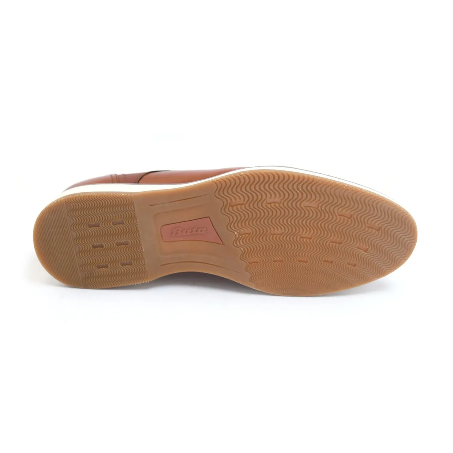 BATA