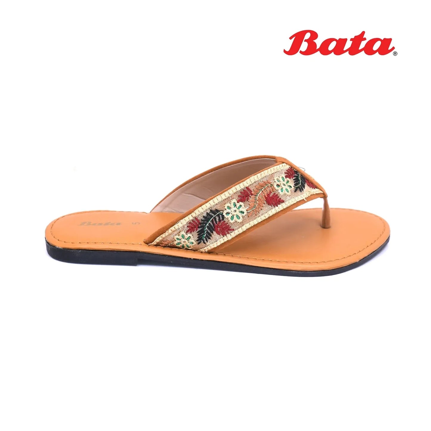 BATA