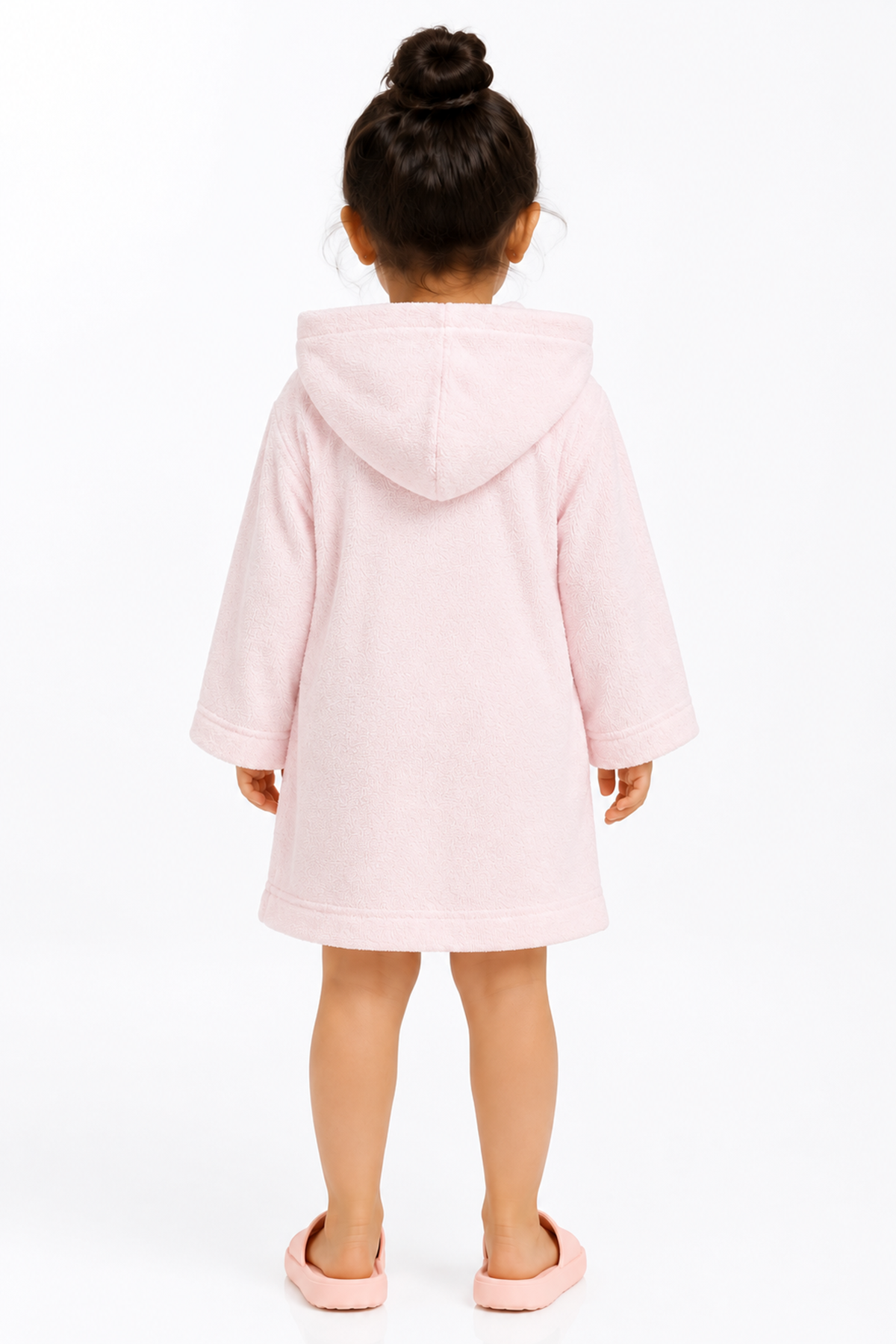 BABYSHOP