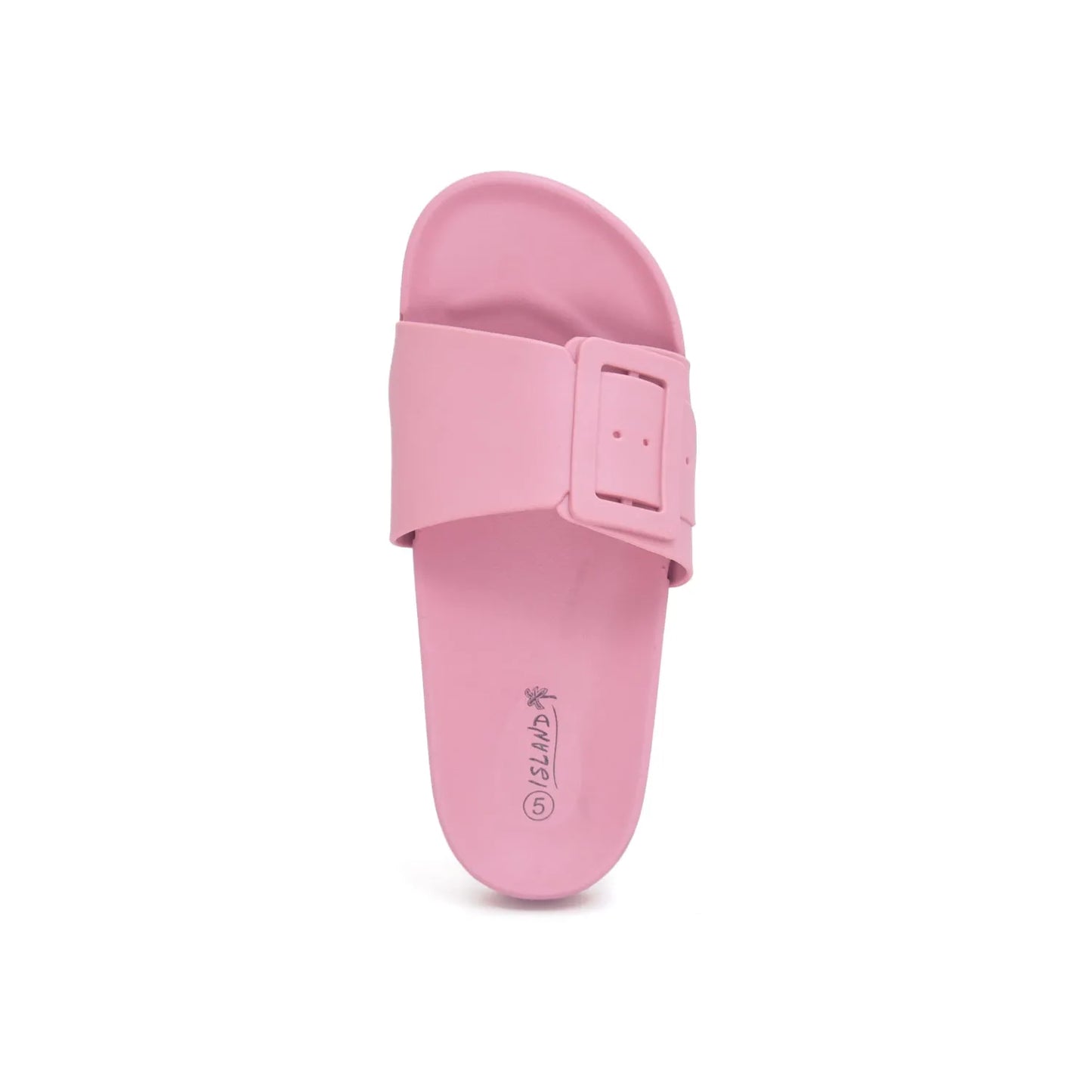 BATA
