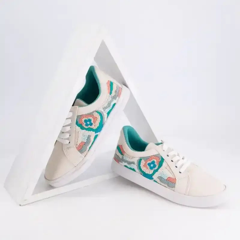 Jooti Shooti - AK Galleria