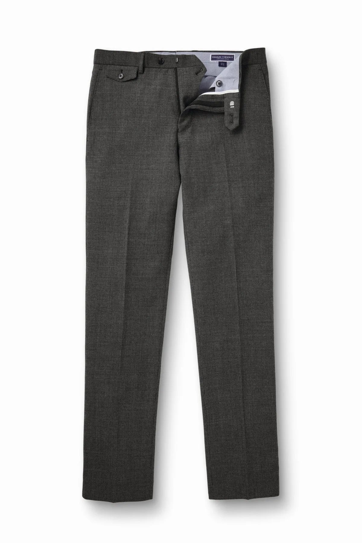Charles Tyrwhitt