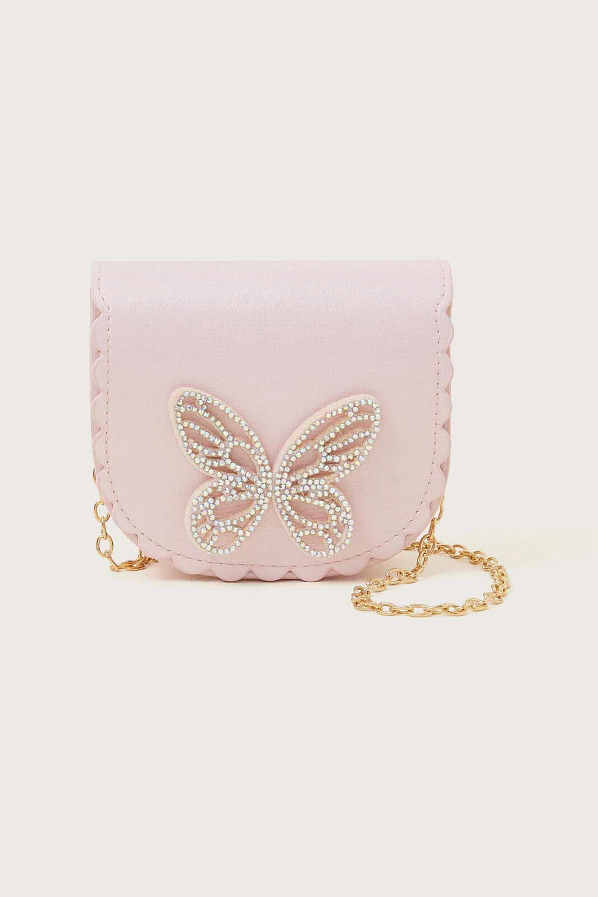 ACCESSORIZE