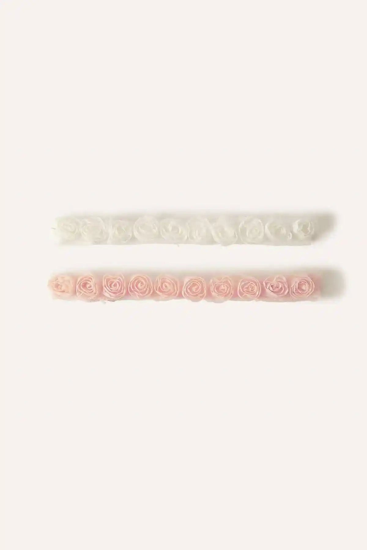 ACCESSORIZE