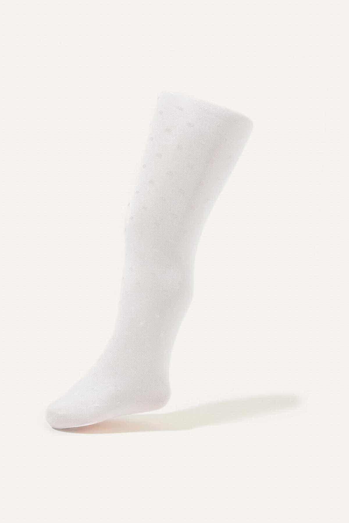 Accessorize - AK Galleria