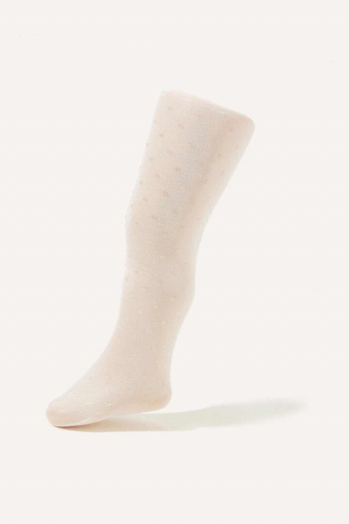 Accessorize - AK Galleria