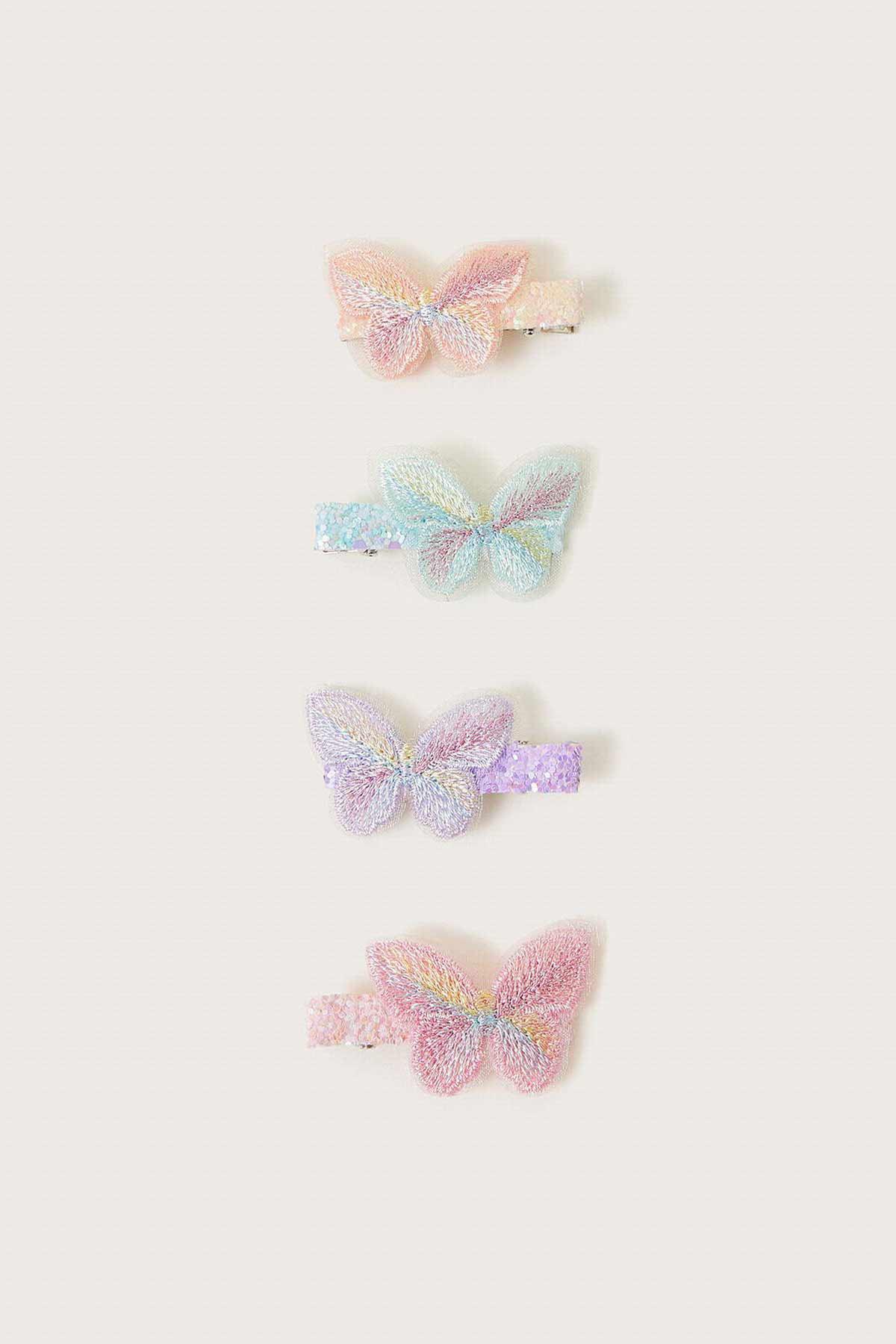 ACCESSORIZE