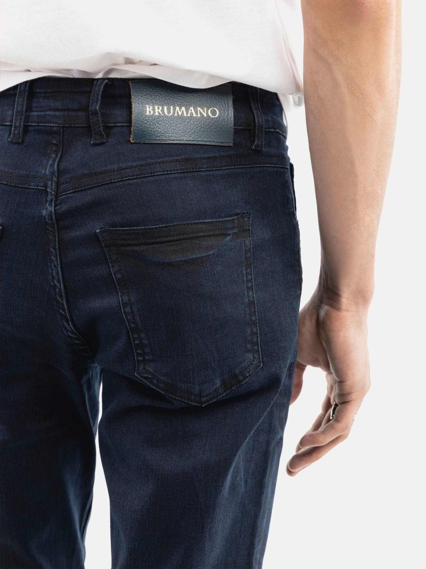 Brumano