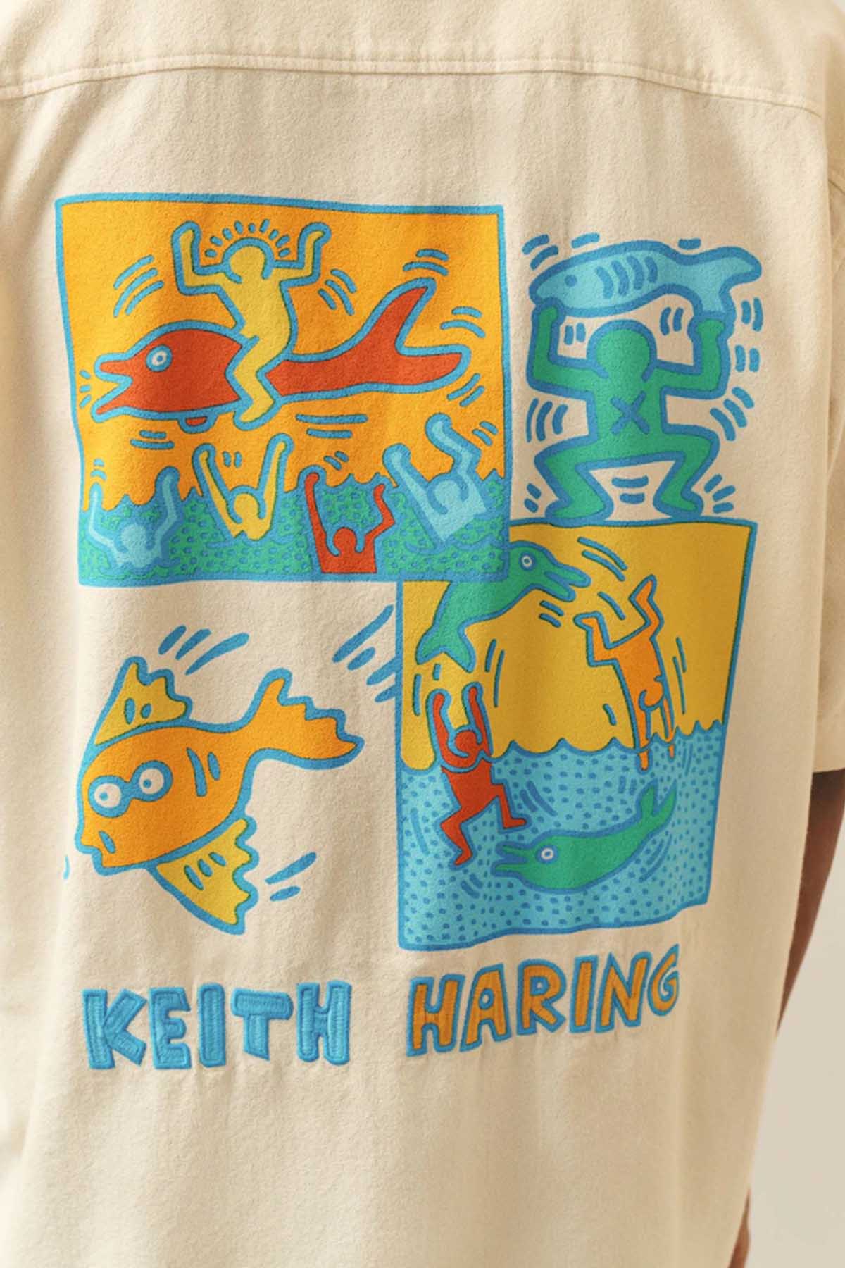 NEXT