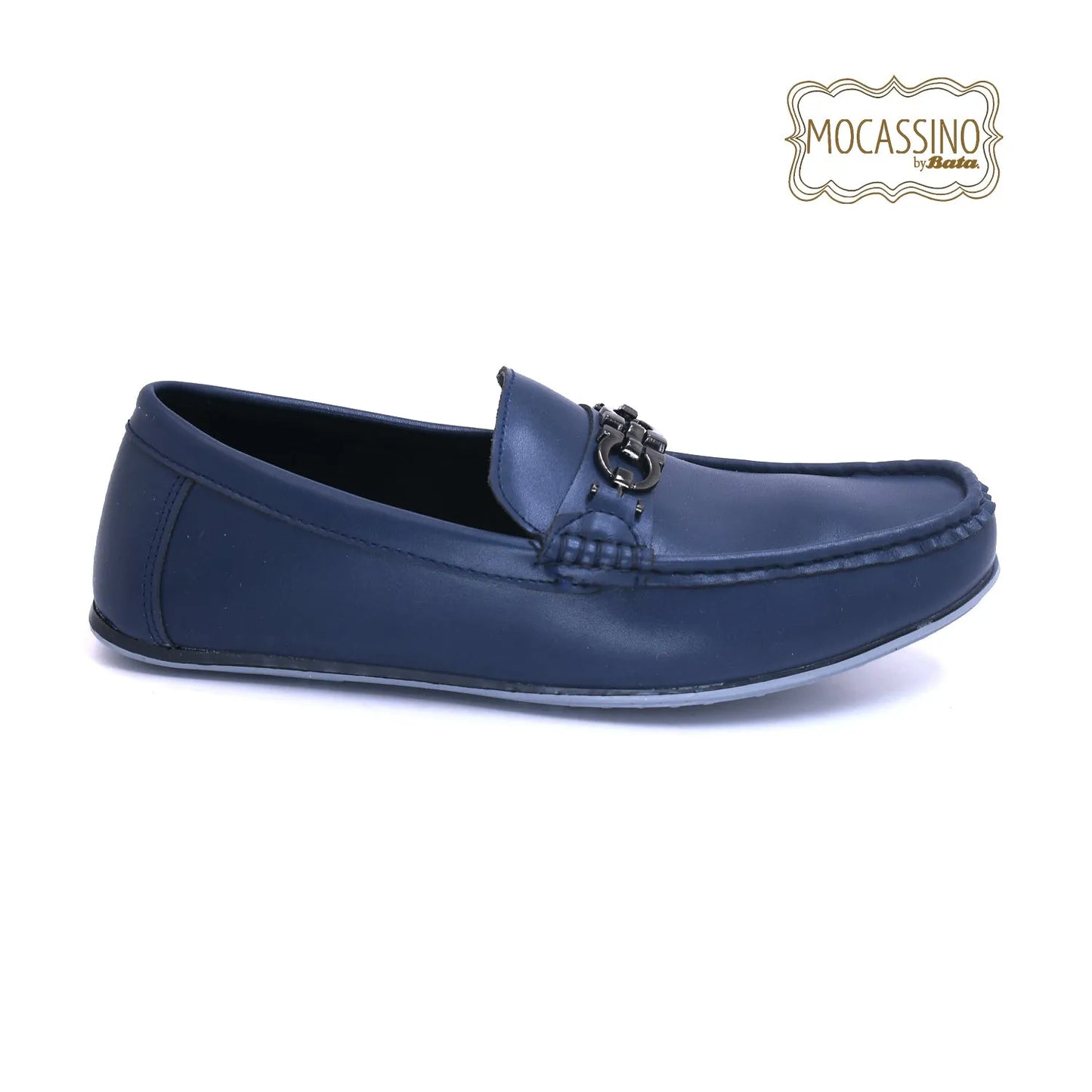 Mocassino - Men
