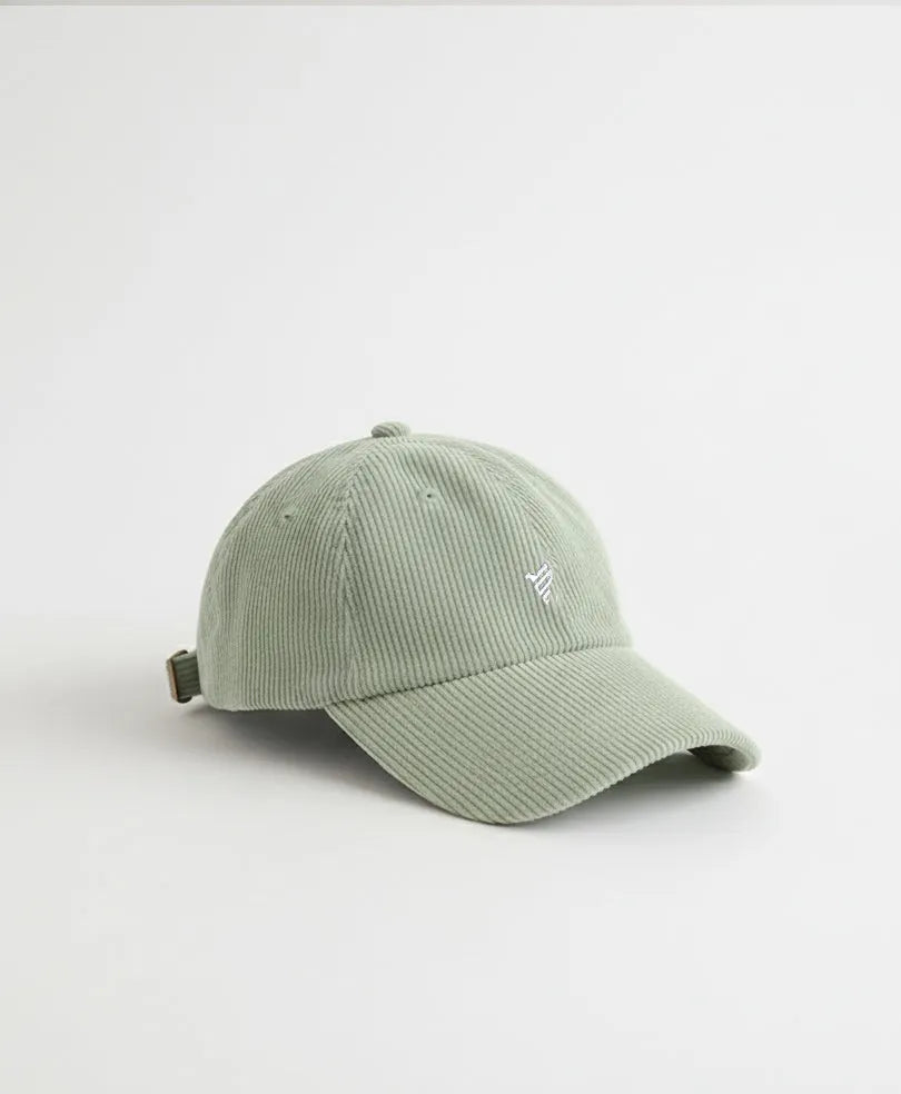 FITTED
