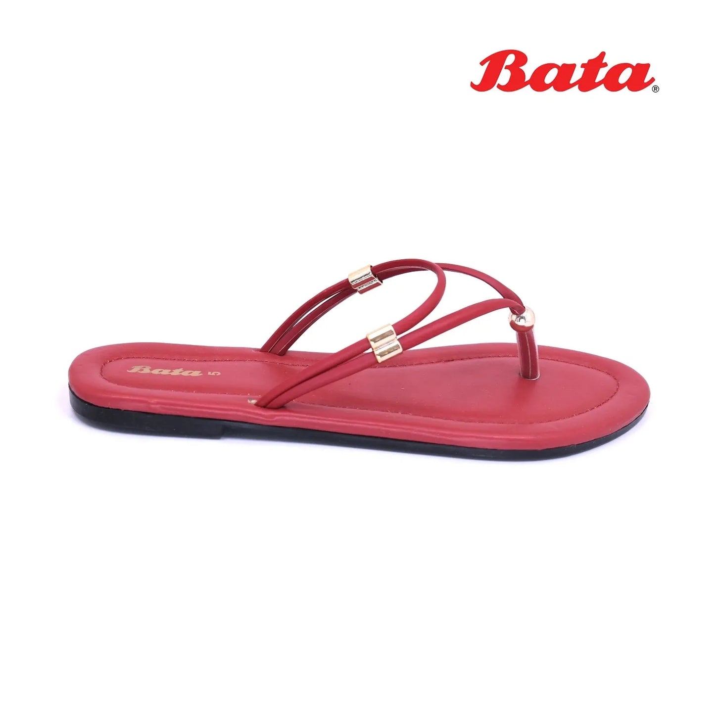 BATA
