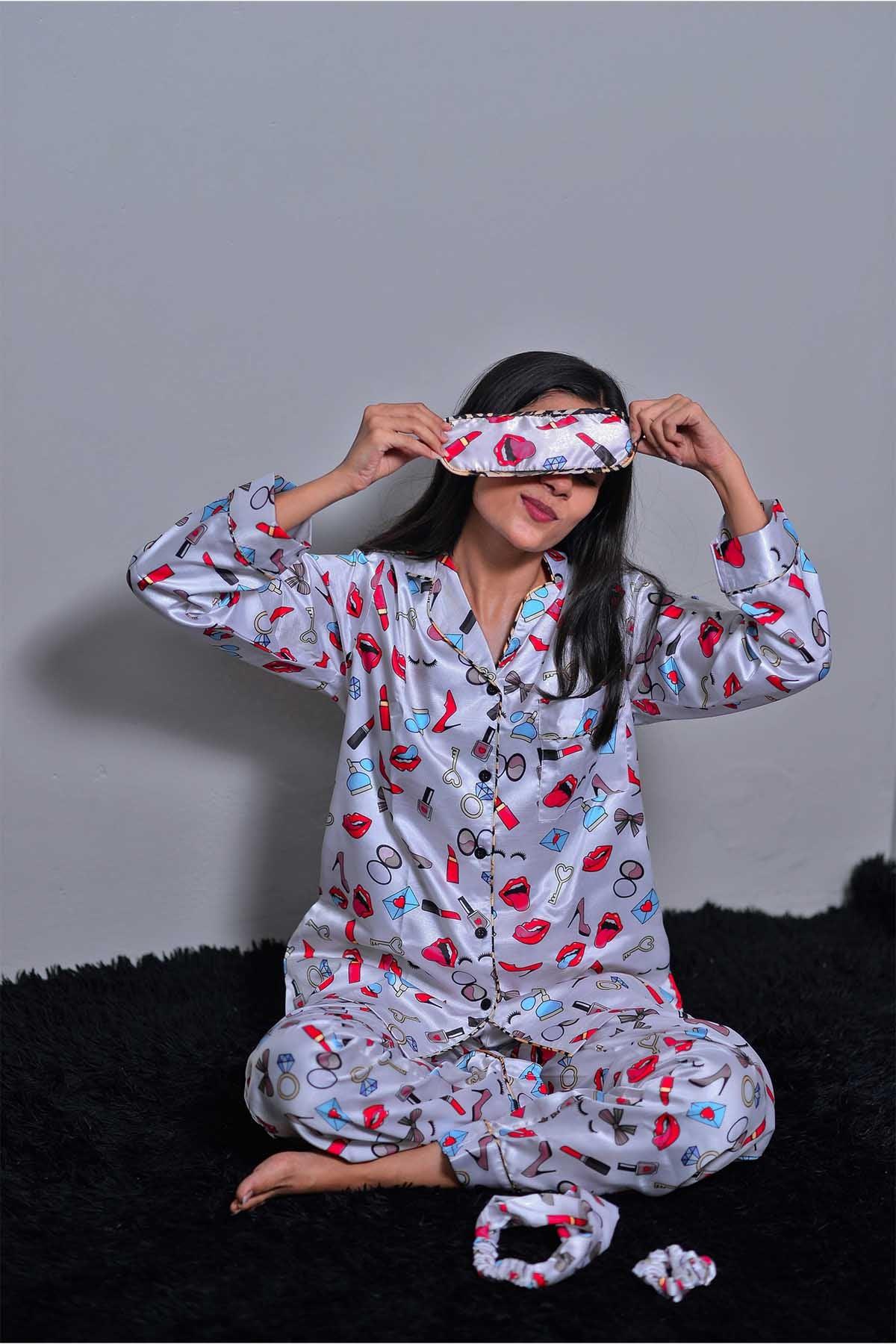 Valerie - AK Galleria