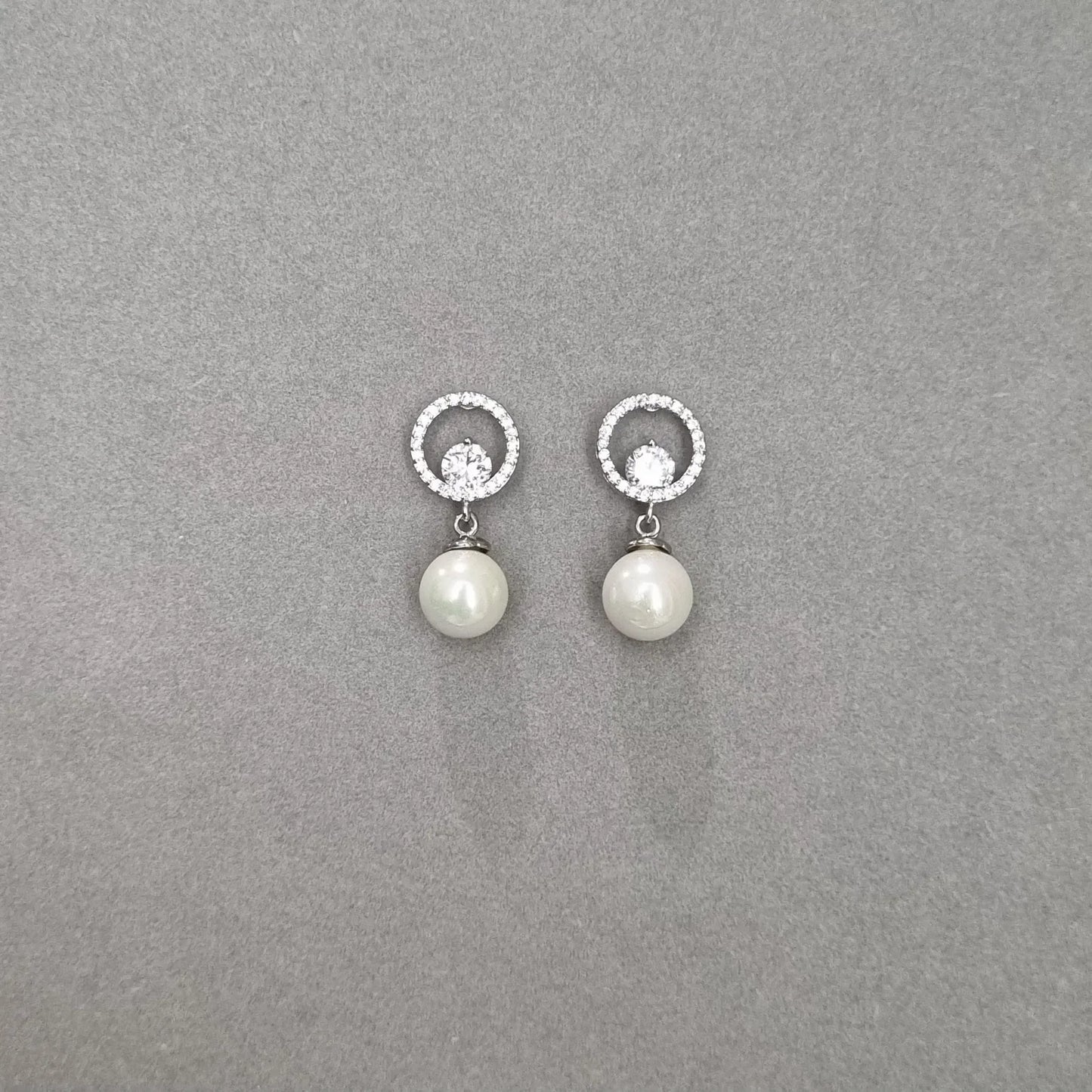 Pastels - AK Galleria