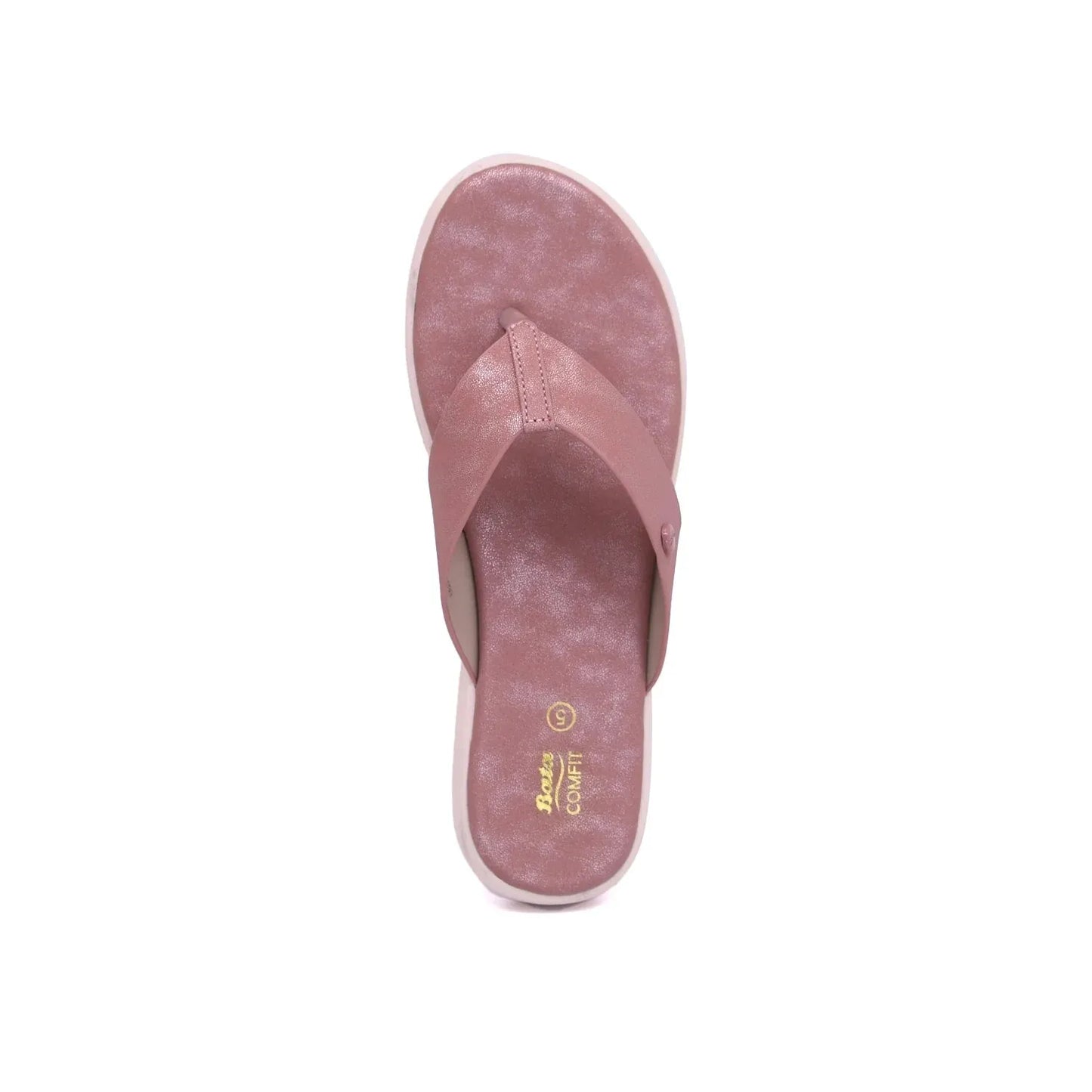 BATA