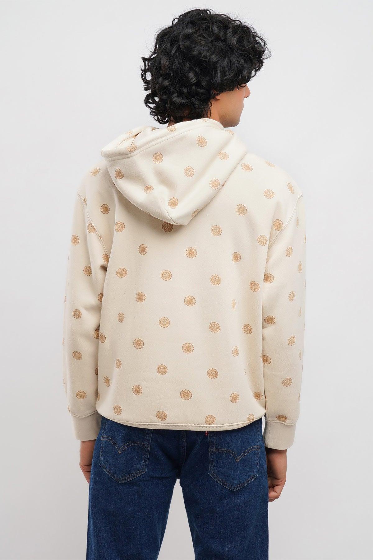 Levi's - AK Galleria