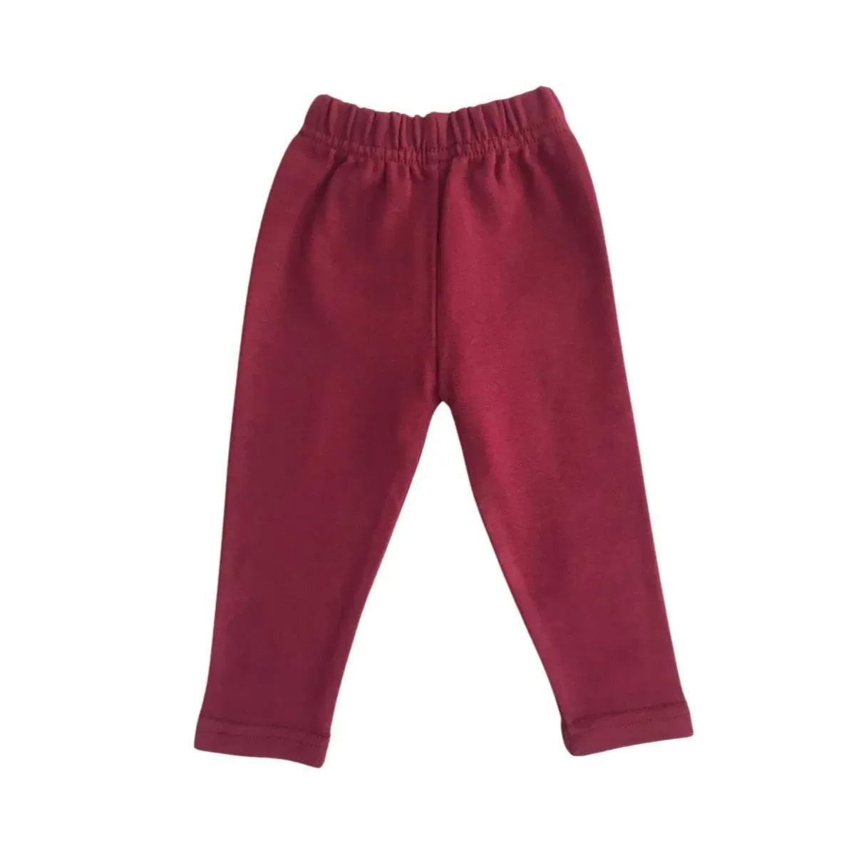 The nest clothing - AK Galleria