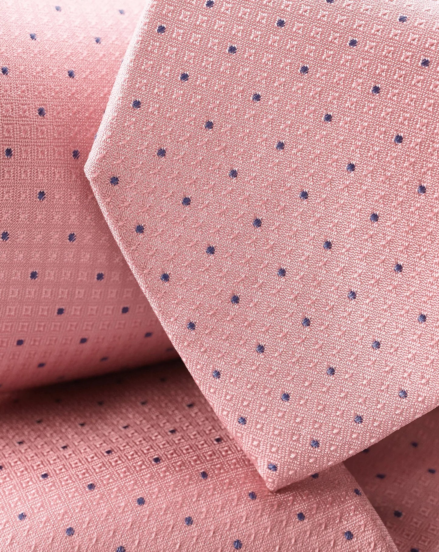 Charles Tyrwhitt