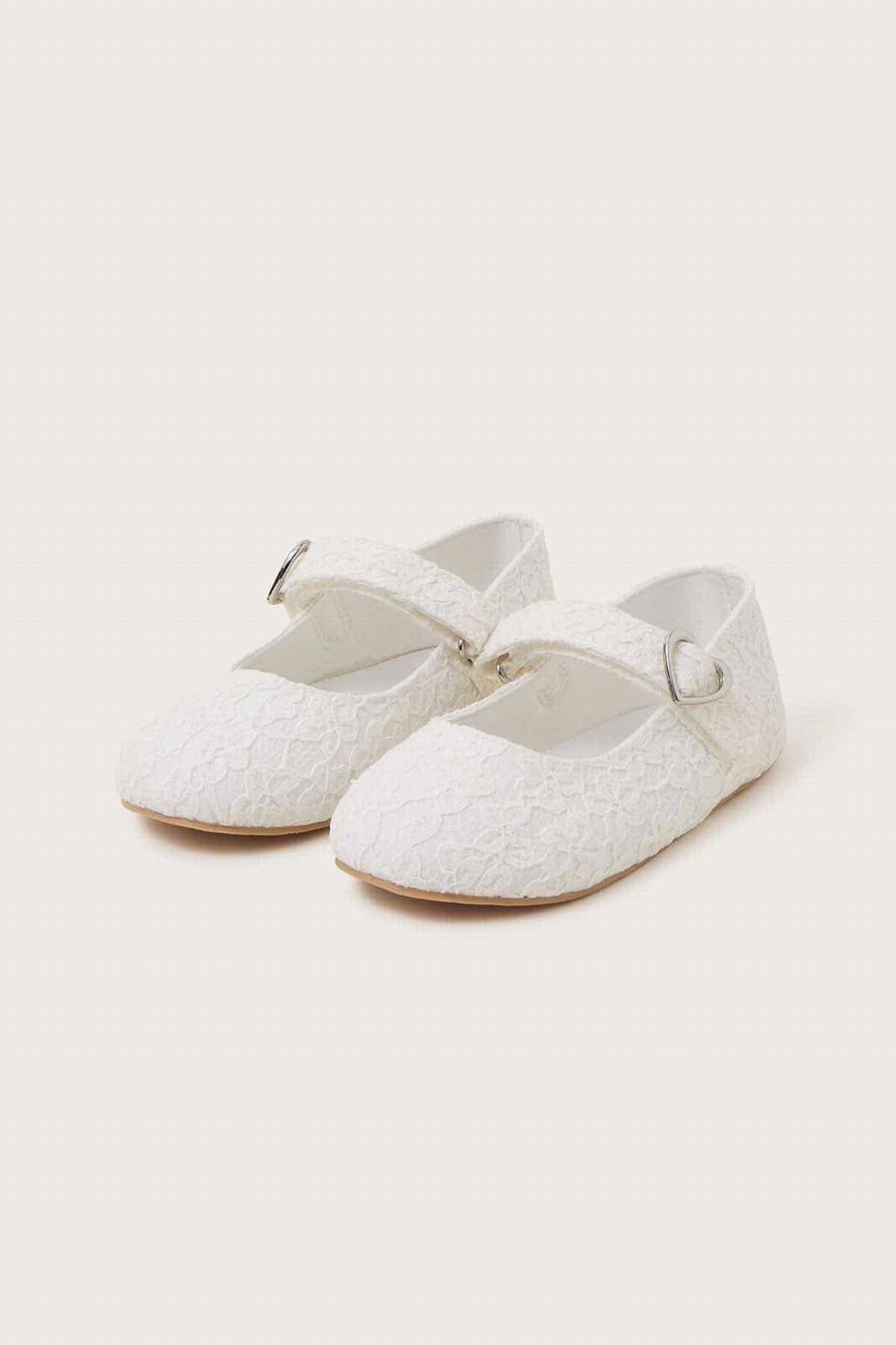 Accessorize - AK Galleria