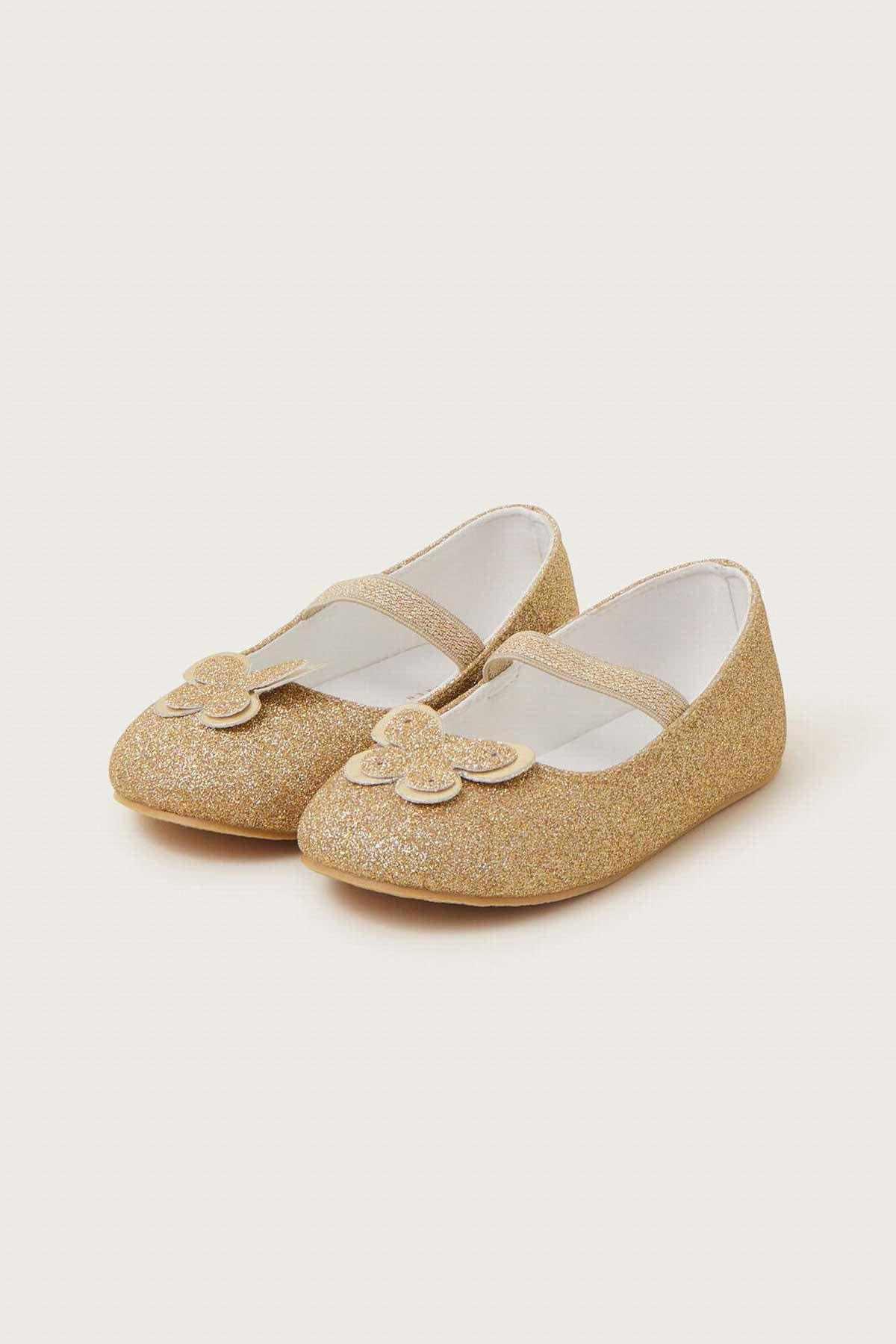 Accessorize - AK Galleria