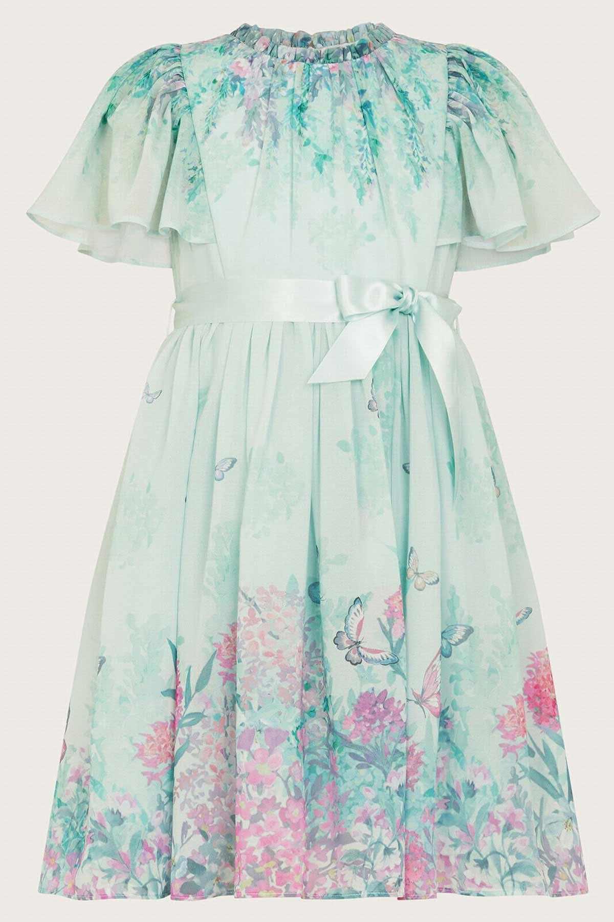 Accessorize - AK Galleria