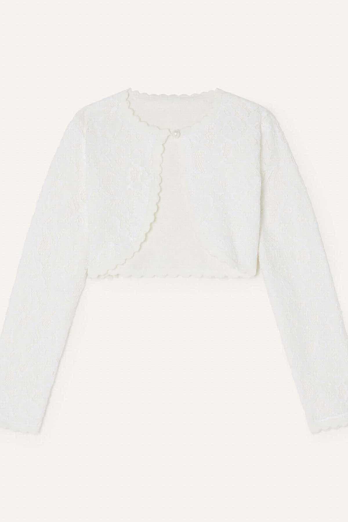 Accessorize - AK Galleria