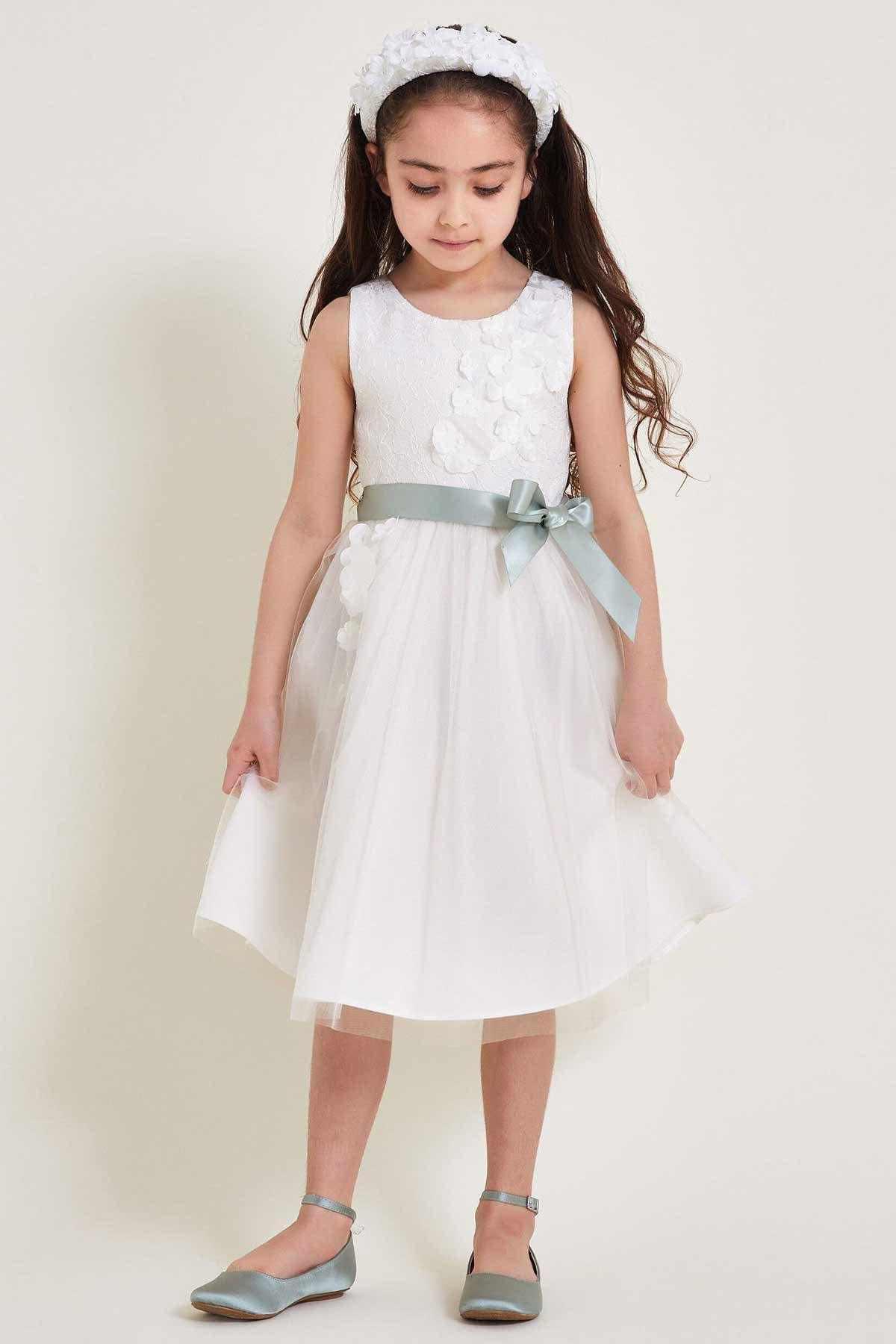 Accessorize - AK Galleria