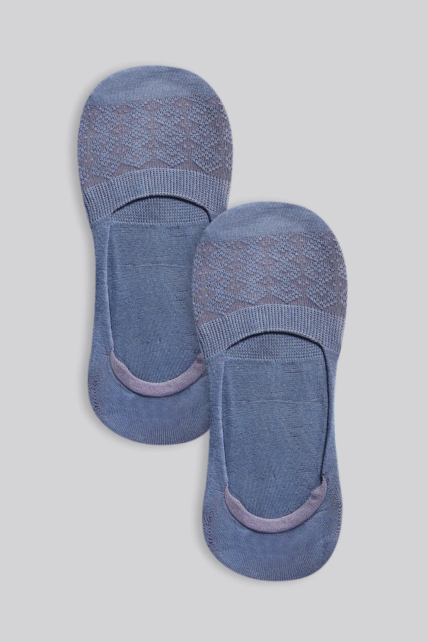 Brackets - AK Galleria